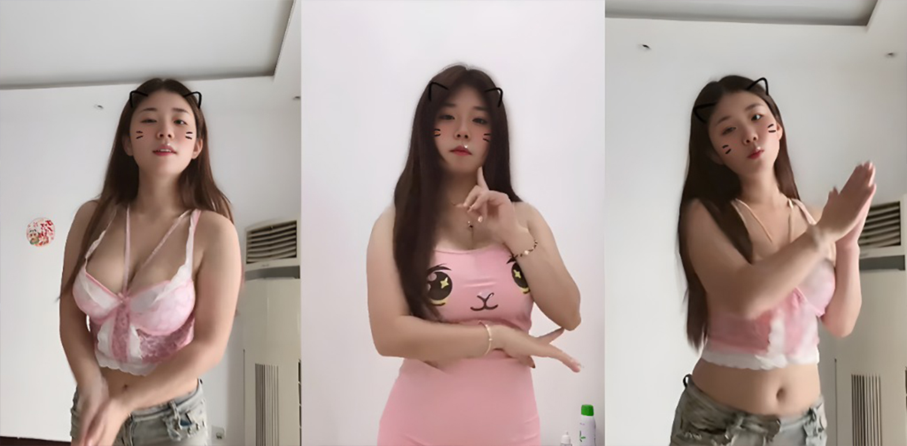 成年人电影网站-高清完整版手机免费观看完整