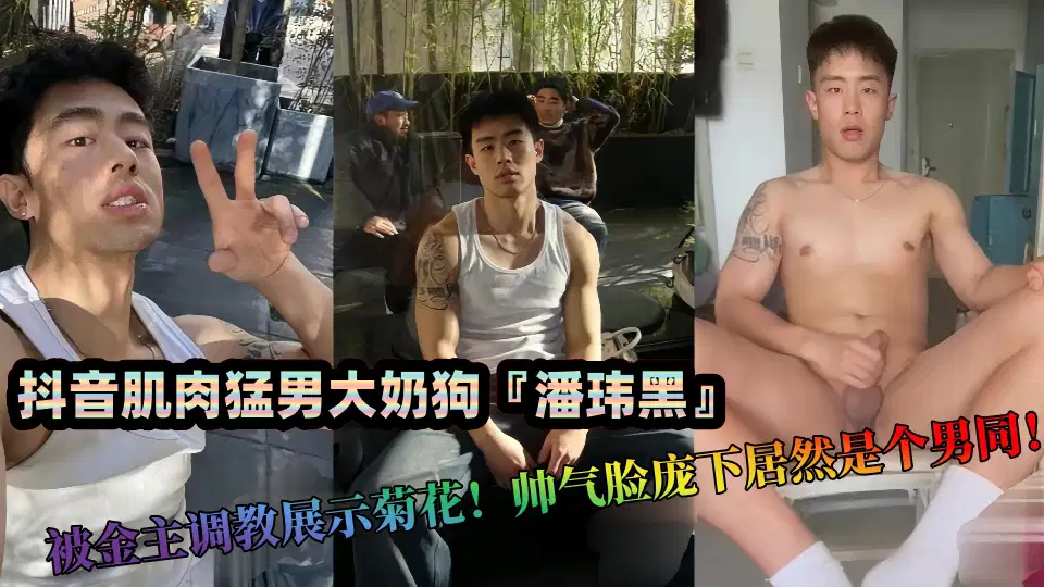 17c啊嗯射进去-剧情片无删减90分钟观看