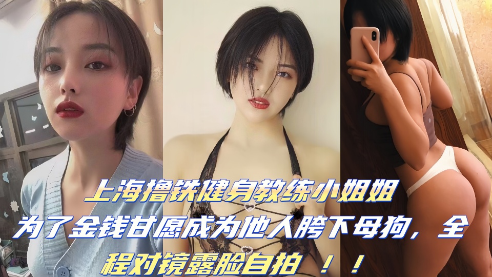 毛多 a片孕妇-电视剧1080P迅雷高清下载