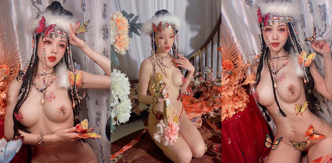 色香蕉伊人-日本电影迅雷下载