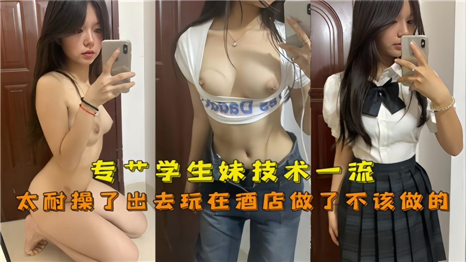 一区二区在线观看手机影院-高清中字视频网址大全