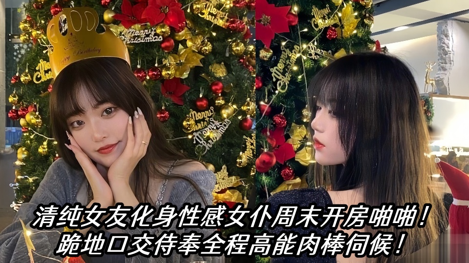 亚洲AV成人片无码www百度云-VIPBD在线观看