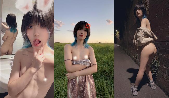 玩弄丰满少妇XXXXX性多毛-90分钟完整版完整视频大全