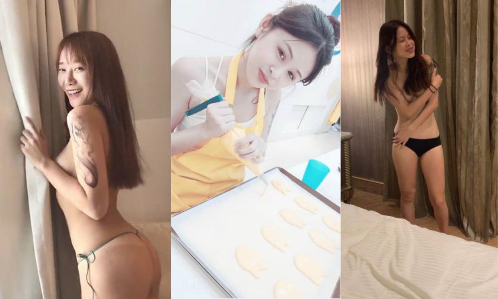 亚洲无码高清在线视频-2022国语迅雷下载电影