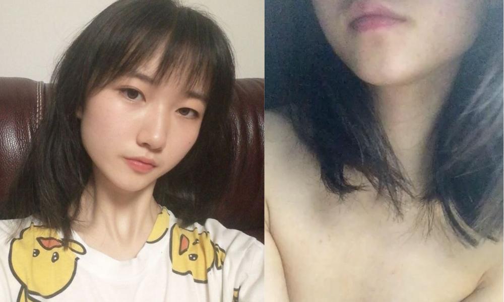 排泄playh大便-国产字幕国语版高清