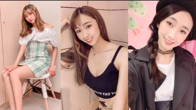 日韩视频在线观看视频-中文天堂最新版免费手机在线看片