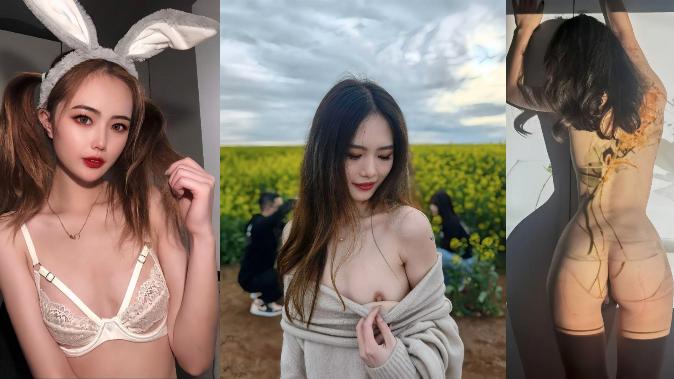 日韩性爰视频-2020国语在线影院观看