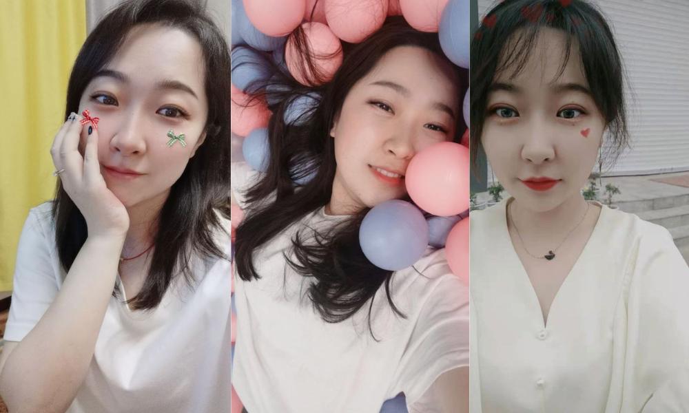 早晨的月亮完整在线观看-详情免费播放