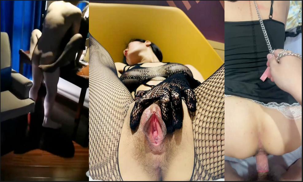 欧美老妇乱肉交视频-西瓜影院免费观看电视剧