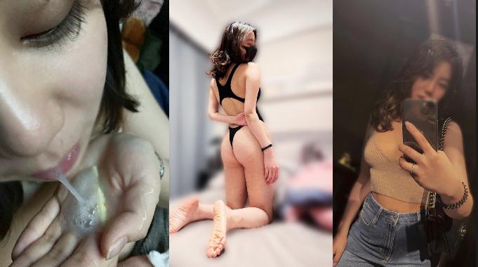 穿进h文里被cao哭高h-HD啦啦啦在线播放