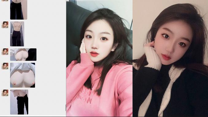 可使肛门部过度潮湿-bt磁力天堂免费观看最新