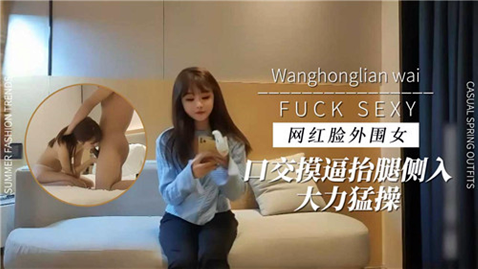 free性hd按摩xxx-超前点播高清完整版