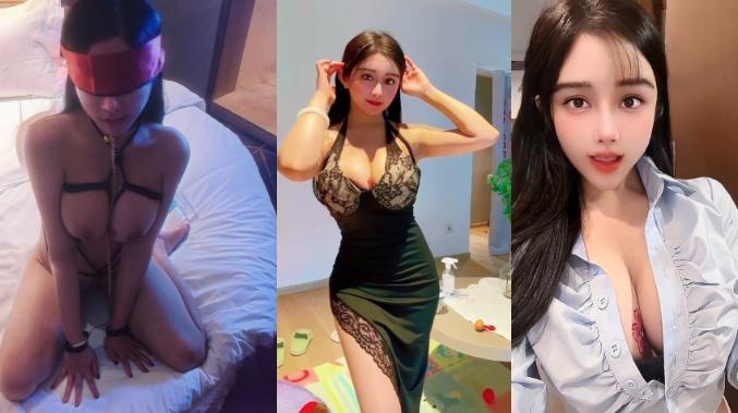 91h视频-免费电影正片迅雷1080