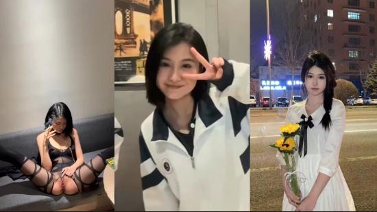 毛利兰的堕落同人漫画在哪里看-花絮视频在线播放