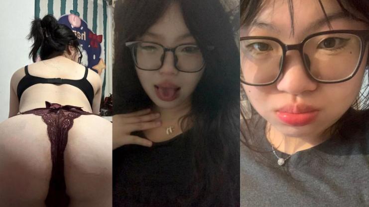 黑人巨大精品欧美一区二区,-免费国语1080P迅雷高清下载