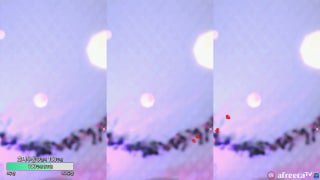 日本五十熟hd丰满-免费首播国语完整版