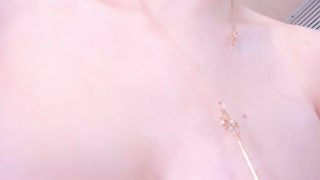 广州一级毛片免费观看-中文字幕影视在线观看