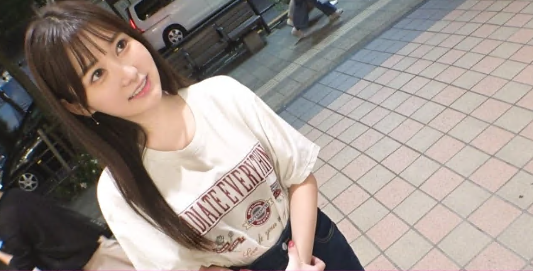 秋霞影院久久久91视频-完整版高清免费手机在线看片