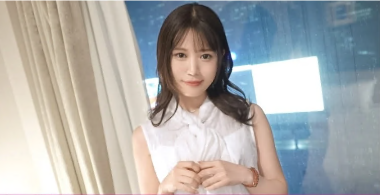 高h视频免费在线观看-1080P超清动漫在线观看