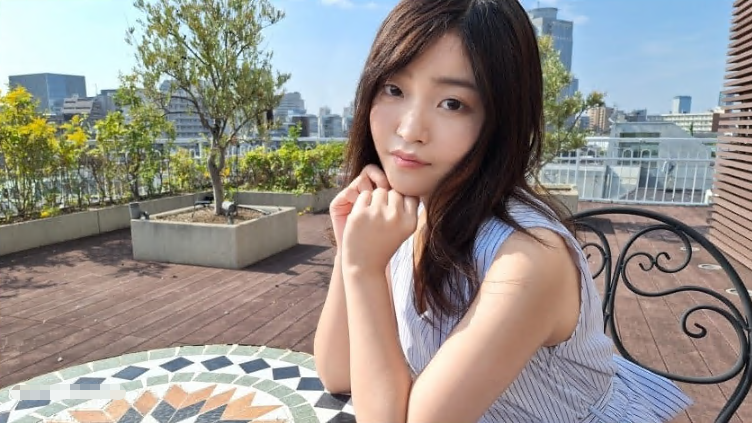 伊人直播亚洲最大平台-手机影院成事在人免费观看