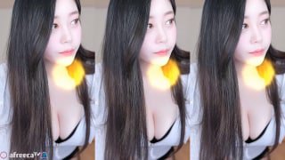 欧美乱大交XXXXX潮喷l-我不卡1080P迅雷高清下载