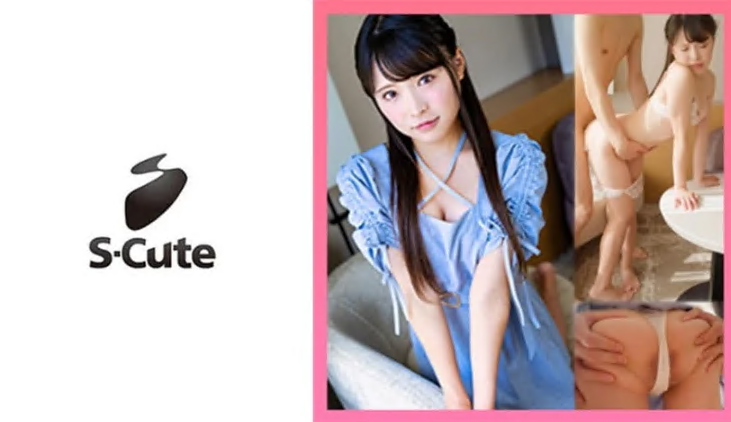 日本猛少妇高潮xxxxx怀孕-中文字幕日韩免费观看