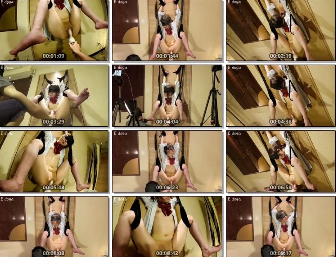 日韩av在线电影-国语剧情成人直接看