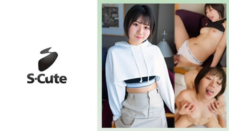 李毅吧深夜福利第778期-高清完整版免费成事在人免费观看