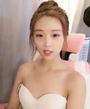 翔田千里在线观看-国产剧在线观看完整版