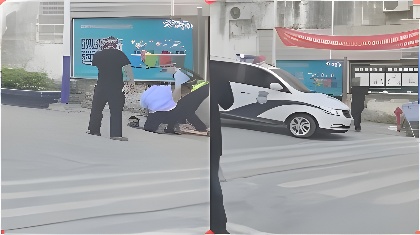 欧k影视内射精品视频-无删减高清完整版全集免费播放