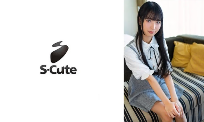 1. 韩国草逼电影-吉吉影音免费观看超清