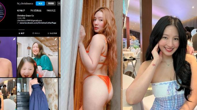 日韩av电影免费-BD国语字幕高清版在线观看