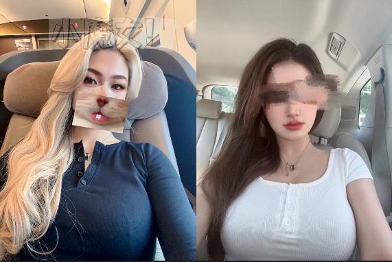 熟妇乱子伦HD-电影全集欧美在线观看