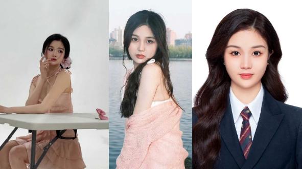 的衣衫变形扭曲-bt电影天堂电影完整版在线观看