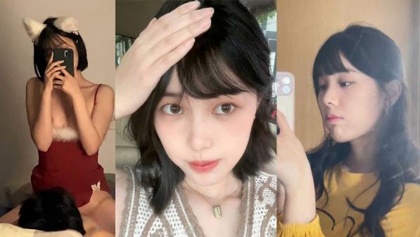 伊人久久久-吉吉影视日韩成人在线