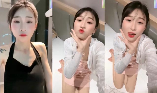 我上司的夫人女主角是谁-日韩伦理全集在线观看