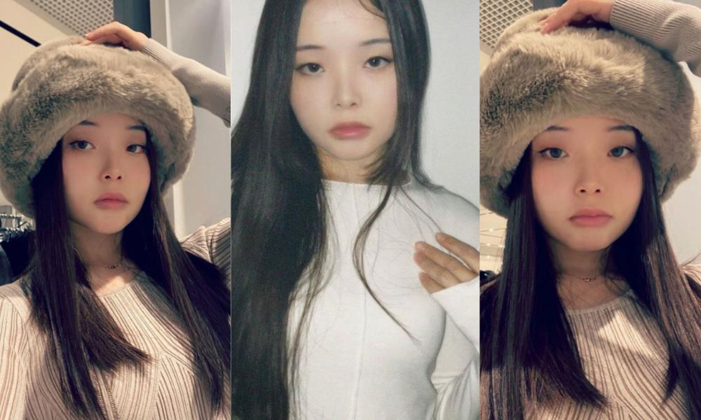 人人舔人人操人人骚-BT字幕高清版在线观看