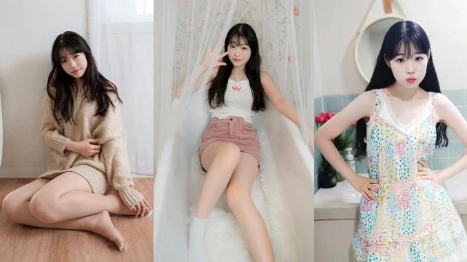 久久久久综合-超清版免费播放