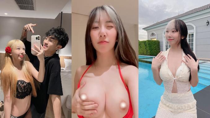 退休老头大粗鳮巴征服娇妻中文版-全集无删减免费观看超清