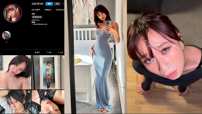 被粗大的 巴捣出白浆朝俞動漫-HD1280版视频网址大全