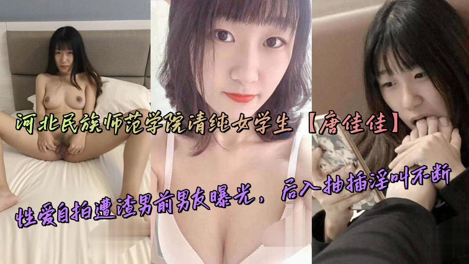 三级视频在线观看视频-花絮在线播放高清