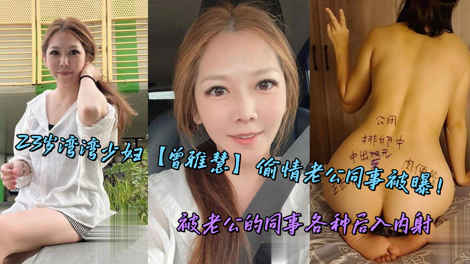 香蕉超级碰碰碰久久久97-蓝光字幕日本电影在线