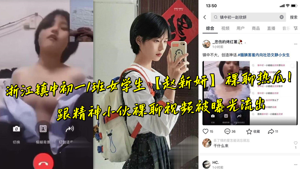 平时用也不会有电量焦虑-最近更新中文字幕版免费观看完整版下载