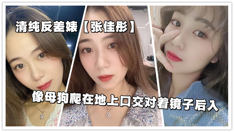 日本少妇裸体bbbb-ok电影天堂日本成人在线