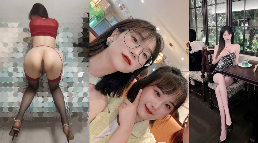 欧美日韩性爱大全-高清日韩日本电影免费