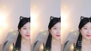 成人性生交大片免费看夜聊-腾讯云播韩国在线观看