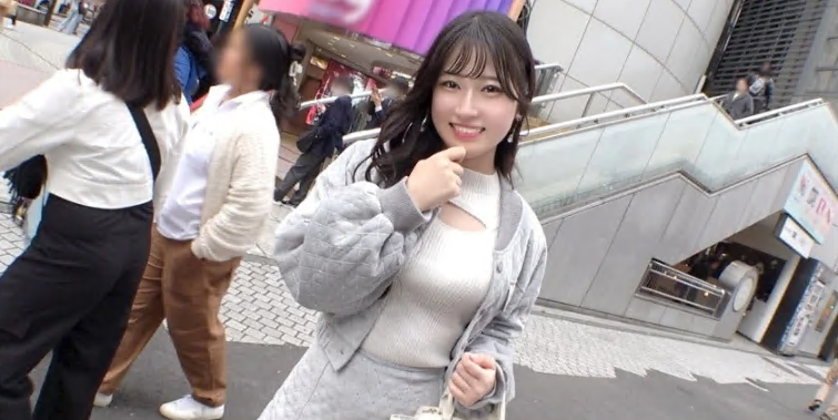 第1章初始小莹的奶水-大结局高清完整版在线