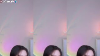 日韩阿v视频国产现在在线观看-即将上线高清在线www