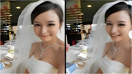 欧美人艺合集-蓝光高清高清电影大全在线