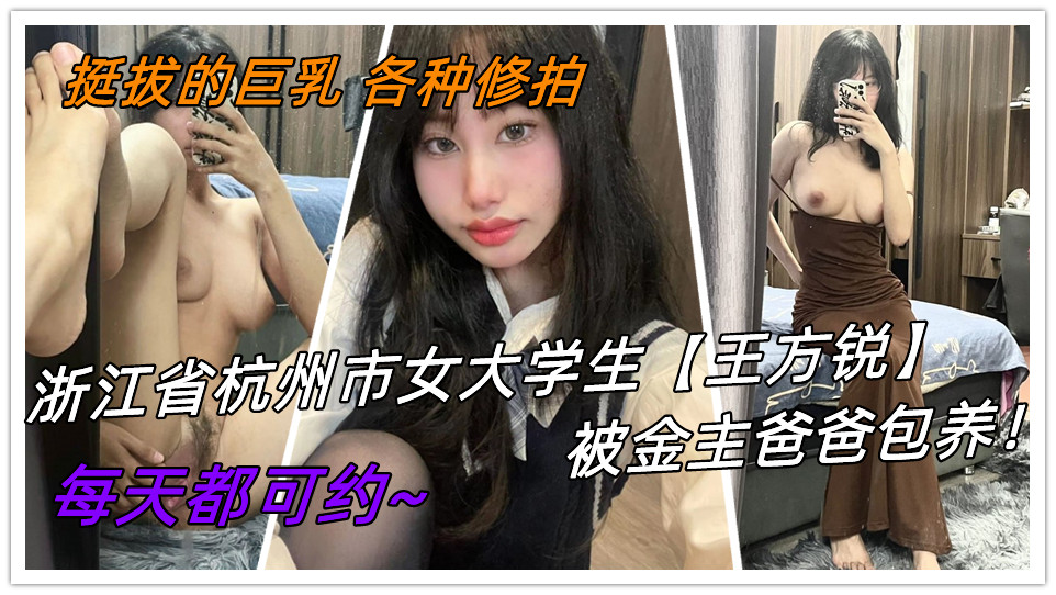 内容每日更新-神马电影免费电视剧